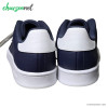 کفش اسنیکر اسپرت مردانه آدیداس Adidas Urban Court