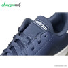 کفش اسنیکر اسپرت مردانه آدیداس Adidas Urban Court