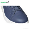 کفش اسنیکر اسپرت مردانه آدیداس Adidas Urban Court