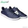 کفش اسنیکر اسپرت مردانه آدیداس Adidas Urban Court