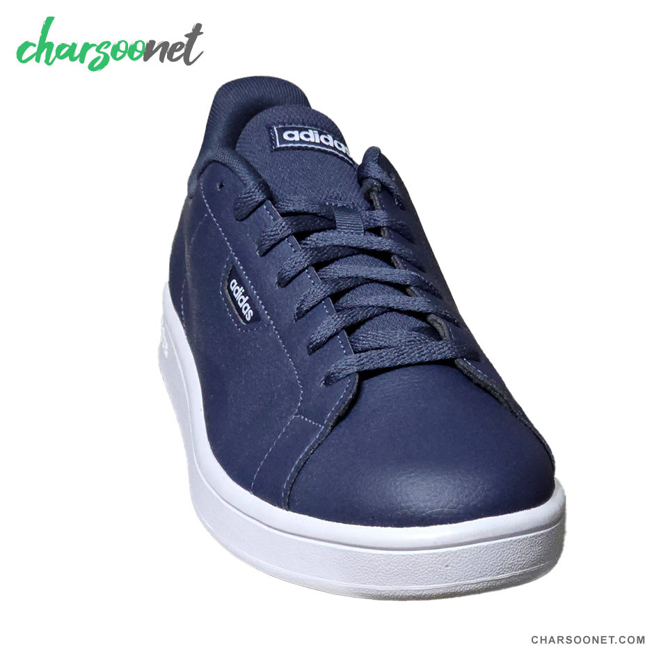 کفش اسنیکر اسپرت مردانه آدیداس Adidas Urban Court