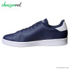 کفش اسنیکر اسپرت مردانه آدیداس Adidas Urban Court