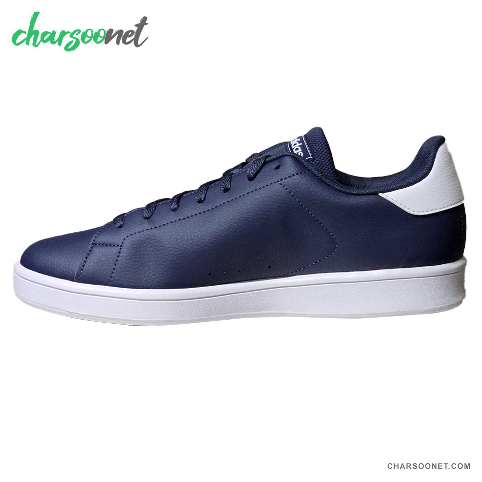 کفش اسنیکر اسپرت مردانه آدیداس Adidas Urban Court