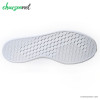 کفش اسنیکر اسپرت مردانه آدیداس Adidas Urban Court