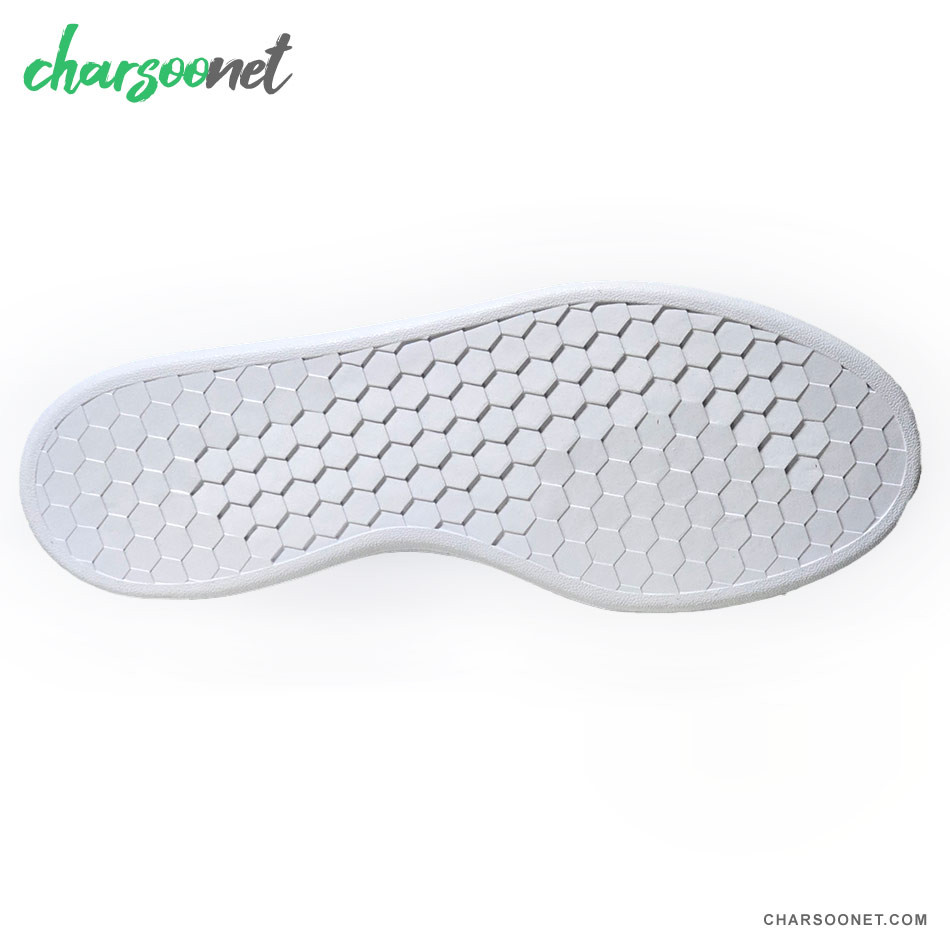 کفش اسنیکر اسپرت مردانه آدیداس Adidas Urban Court