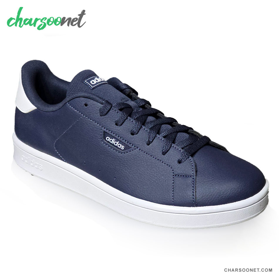 کفش اسنیکر اسپرت مردانه آدیداس Adidas Urban Court