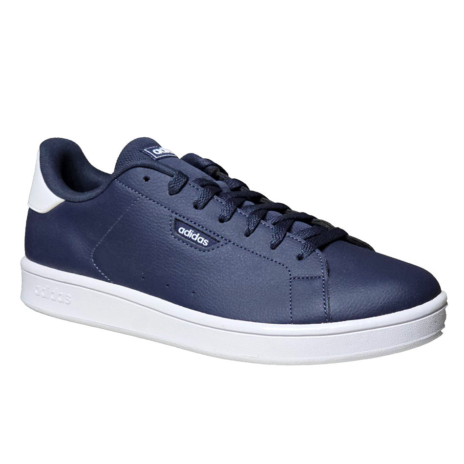کفش اسنیکر اسپرت مردانه آدیداس Adidas Urban Court