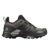 کفش پیاده روی و دویدن سالومون Salomon X Ultra 4