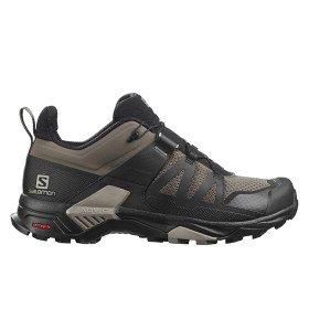 کفش پیاده روی و دویدن سالومون Salomon X Ultra 4