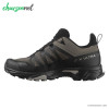 کفش پیاده روی و دویدن سالومون Salomon X Ultra 4