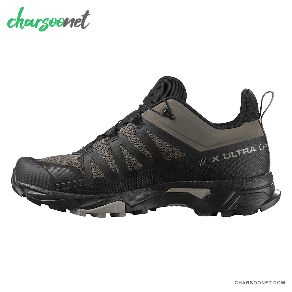 کفش پیاده روی و دویدن سالومون Salomon X Ultra 4