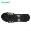 کفش پیاده روی و دویدن سالومون Salomon X Ultra 4