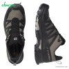 کفش پیاده روی و دویدن سالومون Salomon X Ultra 4