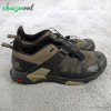 کفش پیاده روی و دویدن سالومون Salomon X Ultra 4