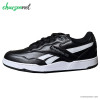 کفش اسنیکر روزمره چرمی مردانه ریباک Reebok BB 4000 II