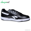 کفش اسنیکر روزمره چرمی مردانه ریباک Reebok BB 4000 II