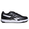 کفش اسنیکر روزمره چرمی مردانه ریباک Reebok BB 4000 II