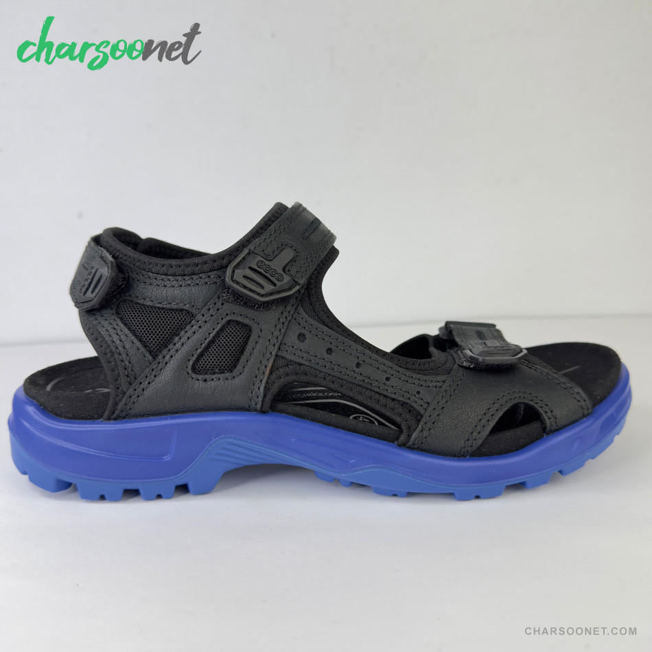 صندل مردانه اکو ECCO OFFROAD