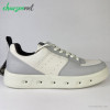 کفش روزمره مردانه اکو ECCO Street 720 GTX
