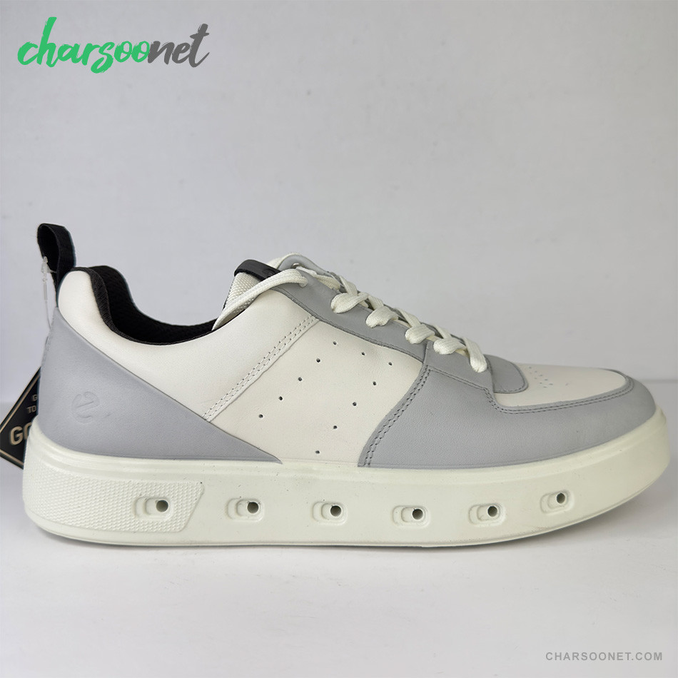 کفش روزمره مردانه اکو ECCO Street 720 GTX