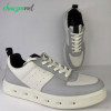 کفش روزمره مردانه اکو ECCO Street 720 GTX