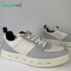 کفش روزمره مردانه اکو ECCO Street 720 GTX