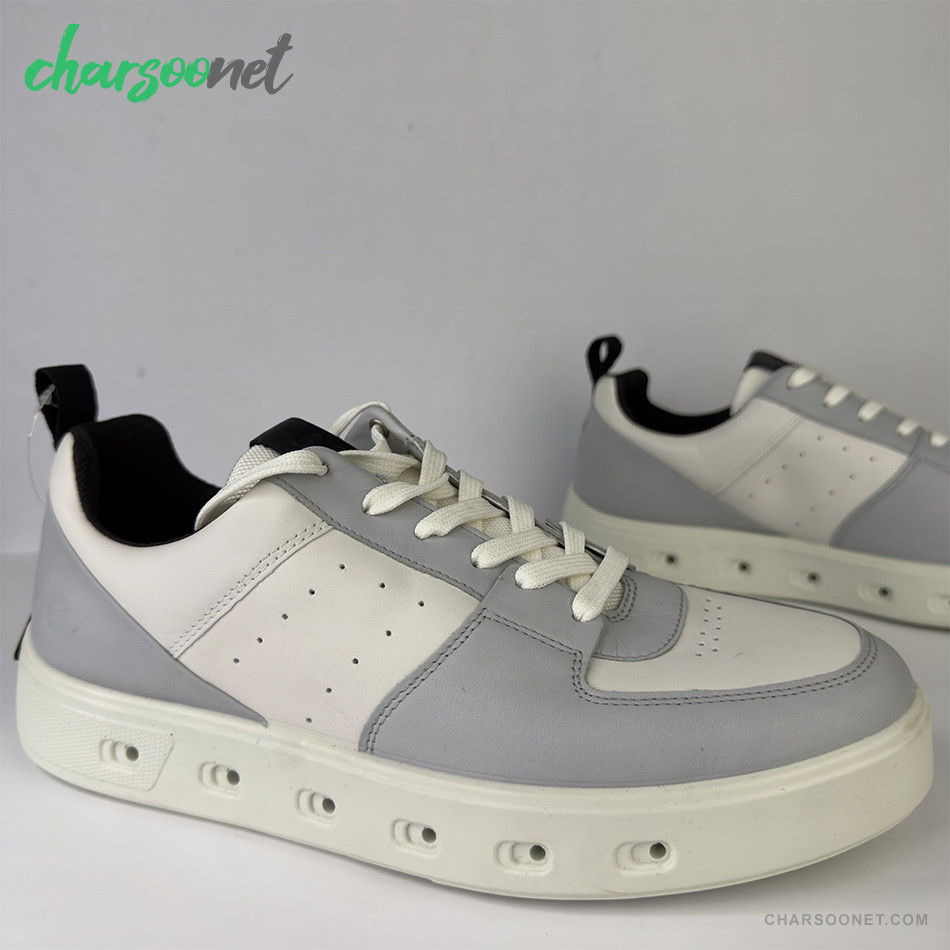 کفش روزمره مردانه اکو ECCO Street 720 GTX