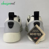 کفش روزمره مردانه اکو ECCO Street 720 GTX