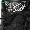 کفش اسنیکر روزمره چرمی مردانه ریباک Reebok BB 4000 II