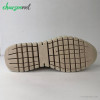 کفش روزمره زنانه اکو ECCO® GRUUV