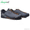 کفش کوهنوردی مردانه سالیوا Salewa Mtn Trainer Classic GTX