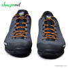کفش کوهنوردی مردانه سالیوا Salewa Mtn Trainer Classic GTX