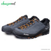 کفش کوهنوردی مردانه سالیوا Salewa Mtn Trainer Classic GTX