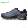 کفش کوهنوردی مردانه سالیوا Salewa Mtn Trainer Classic GTX