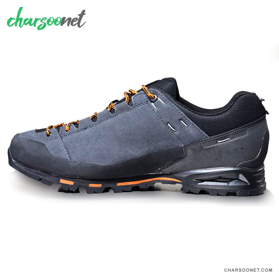 کفش کوهنوردی مردانه سالیوا Salewa Mtn Trainer Classic GTX