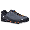 کفش کوهنوردی مردانه سالیوا Salewa Mtn Trainer Classic GTX
