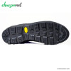 کفش کوهنوردی مردانه سالیوا Salewa Mtn Trainer Classic GTX