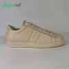 کفش روزمره زنانه اکو  ECCO® Street Lite