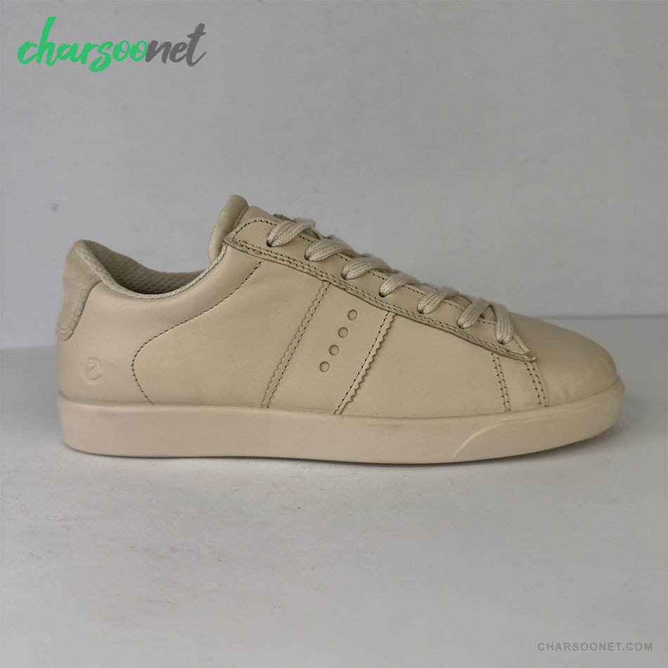 کفش روزمره زنانه اکو  ECCO® Street Lite