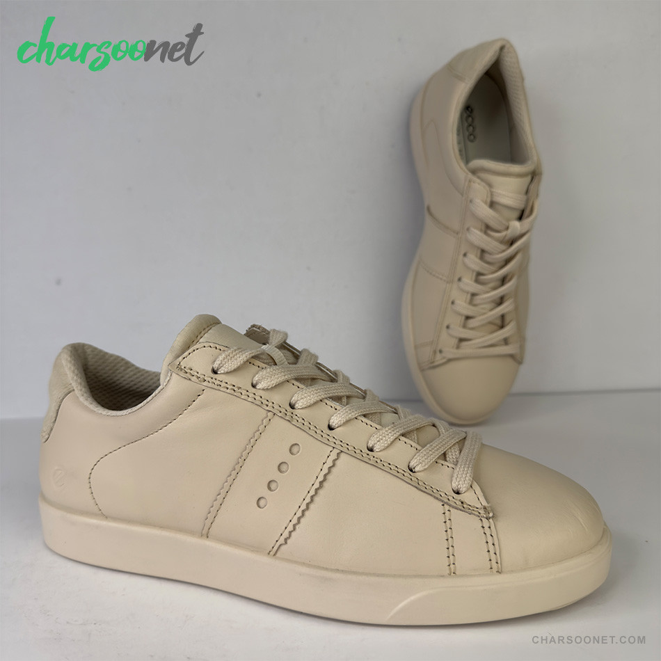 کفش روزمره زنانه اکو  ECCO® Street Lite