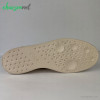 کفش روزمره زنانه اکو  ECCO® Street Lite