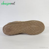 کفش روزمره زنانه اکو ECCO® BIOM LITE
