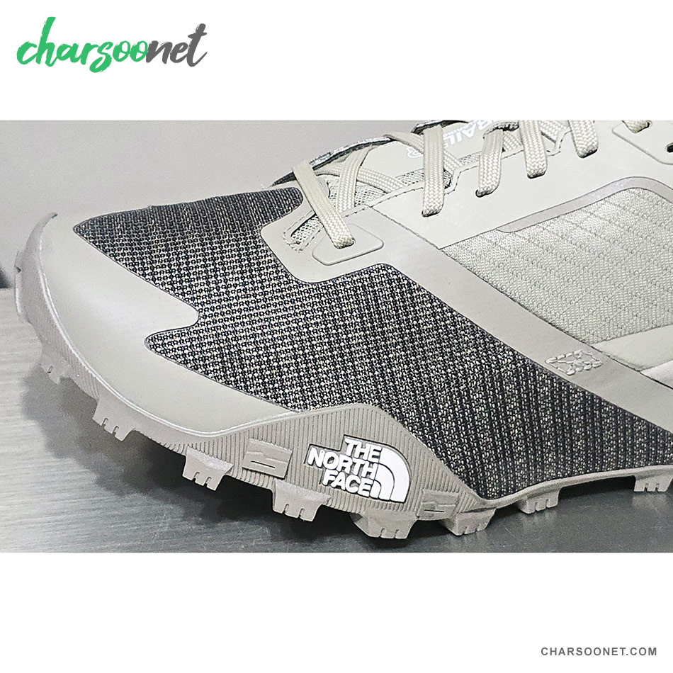 کفش پیاده روی مردانه نورث فیس North Face Ultra 110 GTX