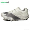 کفش پیاده روی مردانه نورث فیس North Face Ultra 110 GTX