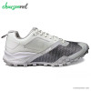 کفش پیاده روی مردانه نورث فیس North Face Ultra 110 GTX