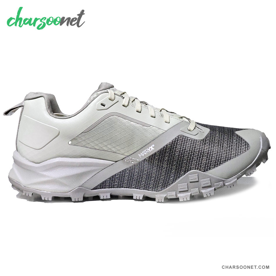 کفش پیاده روی مردانه نورث فیس North Face Ultra 110 GTX