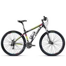 دوچرخه کوهستان ترینیکس اورجینال Trinx کد BYC-00074 سایز 29 مدل 2016