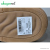 بوت زنانه کلارکس Clarks Cloudsteppers Faux Fur