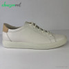کفش روزمره زنانه اکو  ECCO CLASSIC SNEAKER