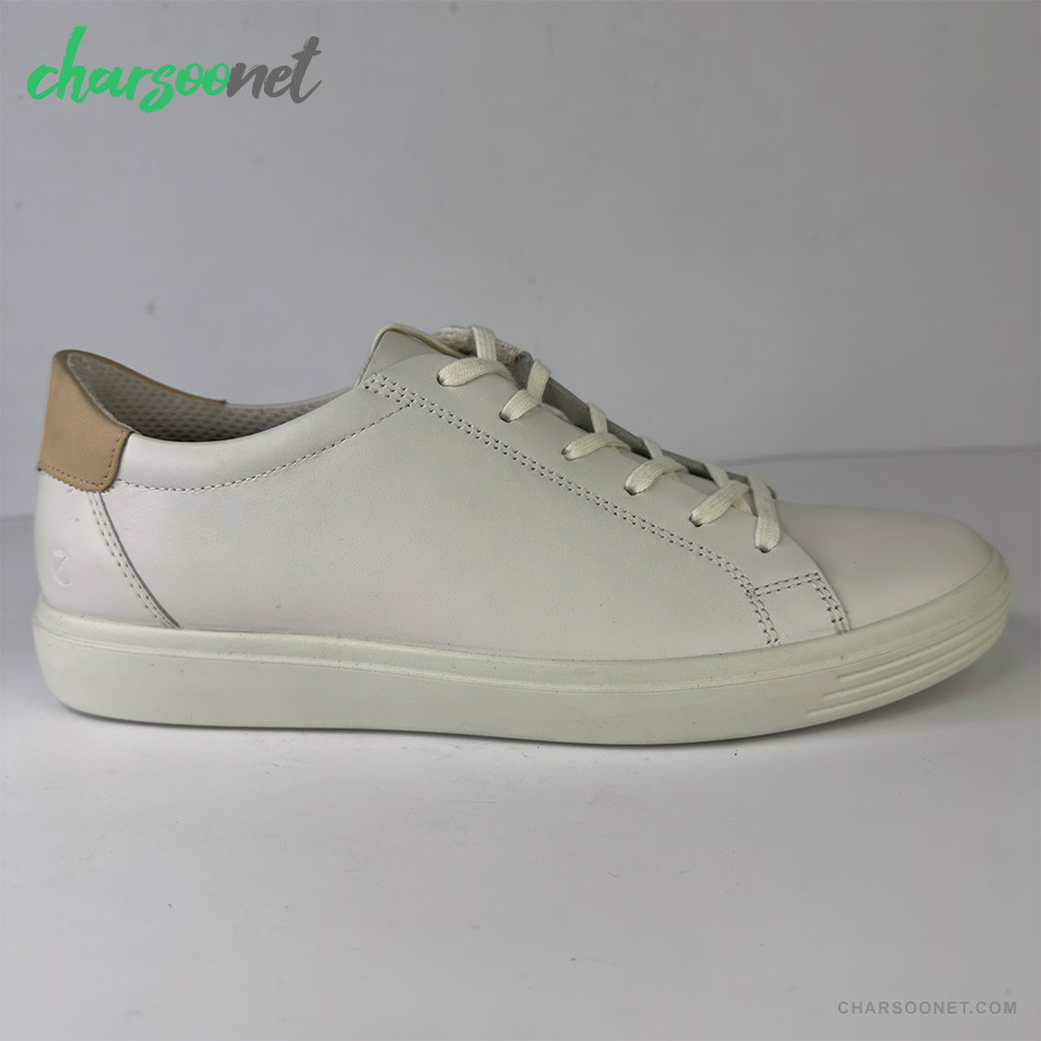 کفش روزمره زنانه اکو  ECCO CLASSIC SNEAKER